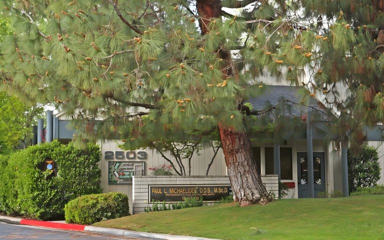 2503 West Shaw Ave, Fresno, CA, For Lease, Image-3