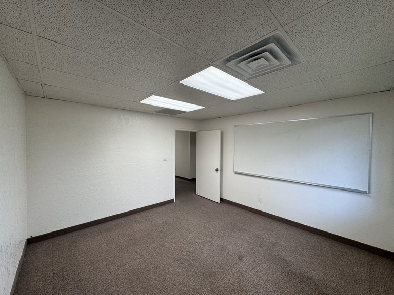 2503 West Shaw Ave, Fresno, CA, For Lease, Image-13