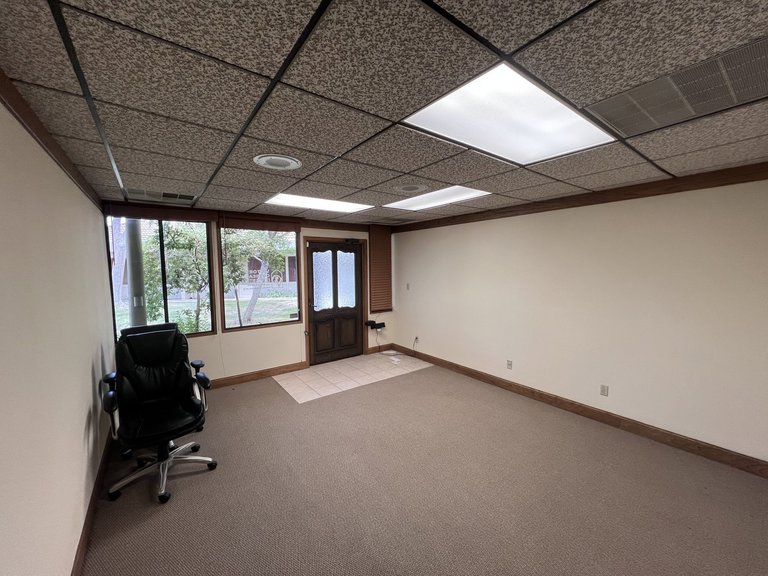 2503 West Shaw Ave, Fresno, CA, For Lease, Image-12