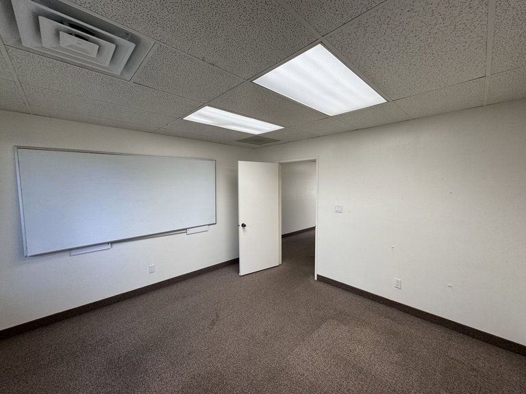 2503 West Shaw Ave, Fresno, CA, For Lease, Image-9