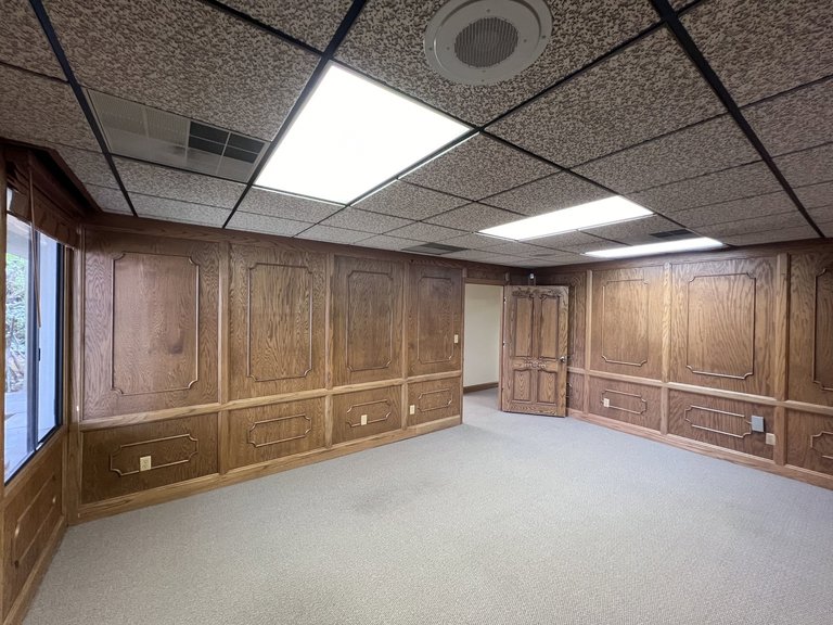 2503 West Shaw Ave, Fresno, CA, For Lease, Image-10
