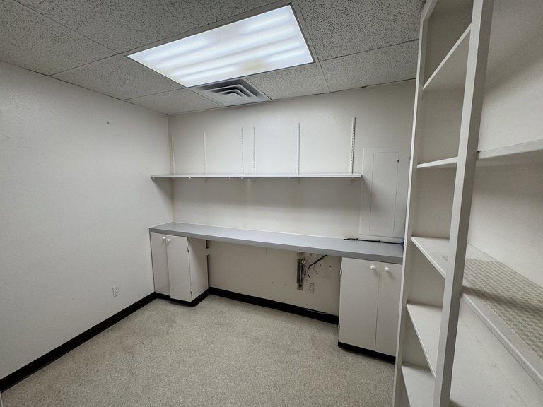 2503 West Shaw Ave, Fresno, CA, For Lease, Image-11