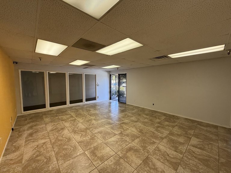 5756 N Marks Ave, Fresno, CA, For Lease, Image-8