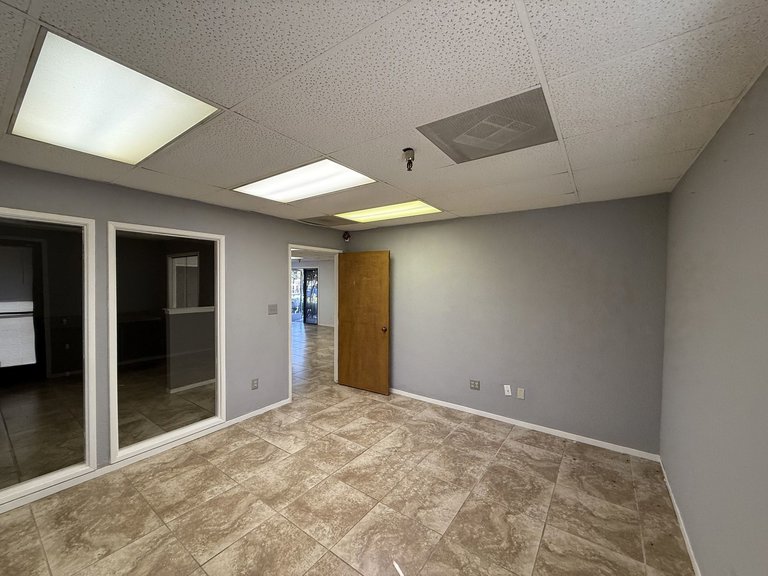 5756 N Marks Ave, Fresno, CA, For Lease, Image-6