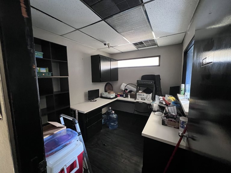5756 N Marks Ave, Fresno, CA, For Lease, Image-7