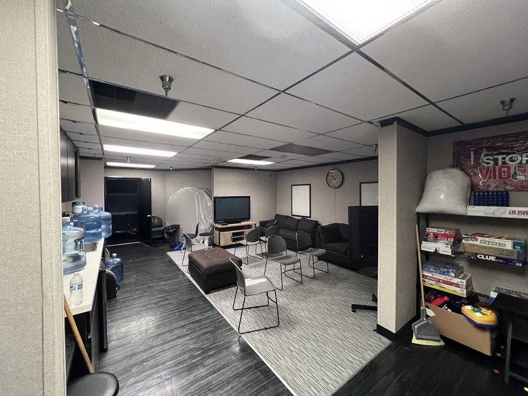 5756 N Marks Ave, Fresno, CA, For Lease, Image-13