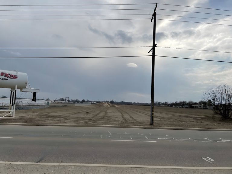7939 W Goshen Ave, Visalia, CA, For Lease, Image-7