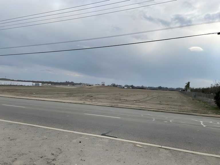 7939 W Goshen Ave, Visalia, CA, For Lease, Image-9
