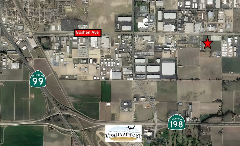7939 W Goshen Ave, Visalia, CA, For Lease, Image-6