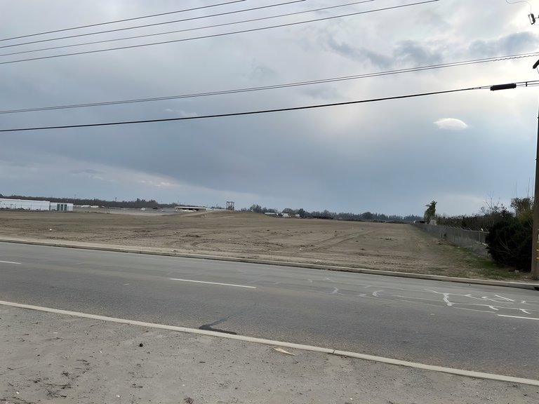 7939 W Goshen Ave, Visalia, CA, For Lease, Image-8