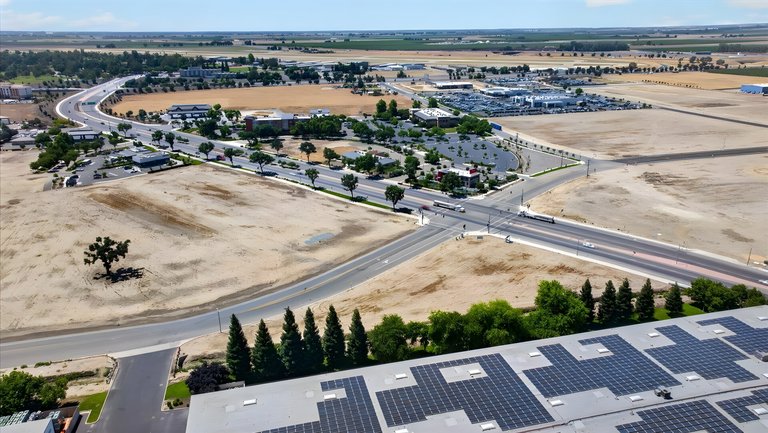 3 N Plaza, Visalia, CA, For Lease, Image-9