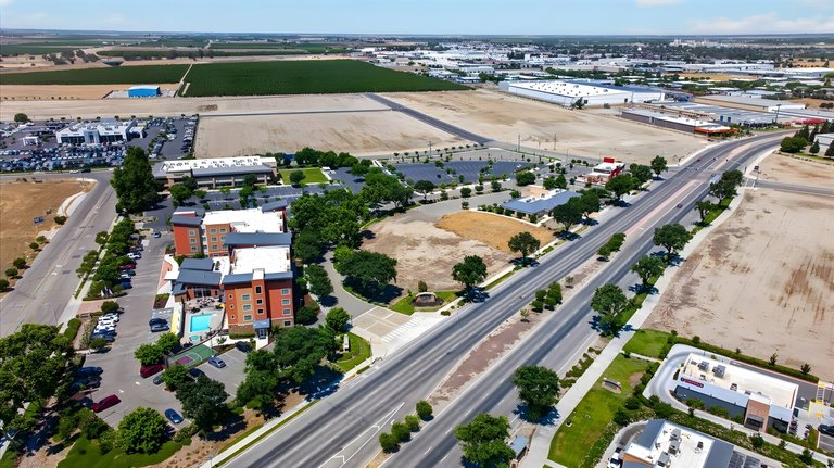 3 N Plaza, Visalia, CA, For Lease, Image-13
