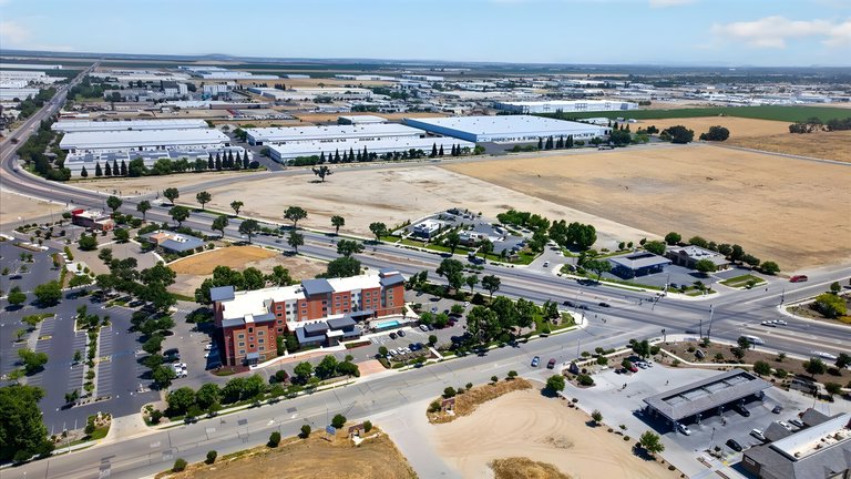 3 N Plaza, Visalia, CA, For Lease, Image-6