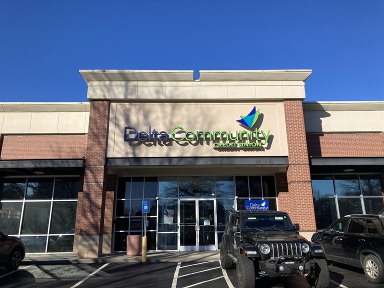 1100 Hammond Drive, Atlanta, GA, For Lease, Image-3