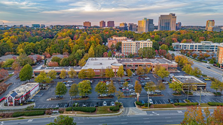 1100 Hammond Drive, Atlanta, GA, For Lease, Image-6