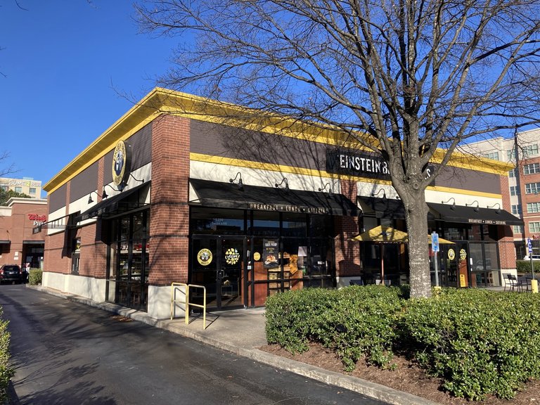 1100 Hammond Drive, Atlanta, GA, For Lease, Image-8