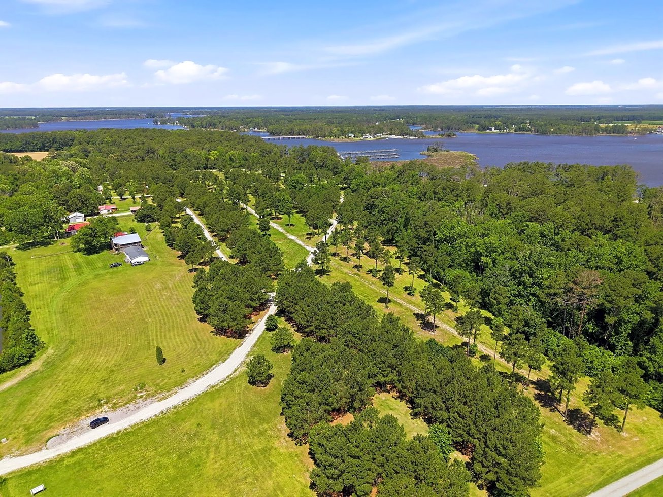 577 Hoff Road, Belhaven, NC, For Sale, Image-2