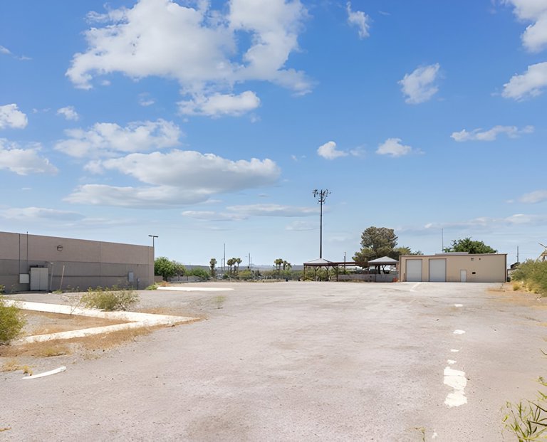 3555 West Quail Avenue, Las Vegas, NV, For Lease, Image-6