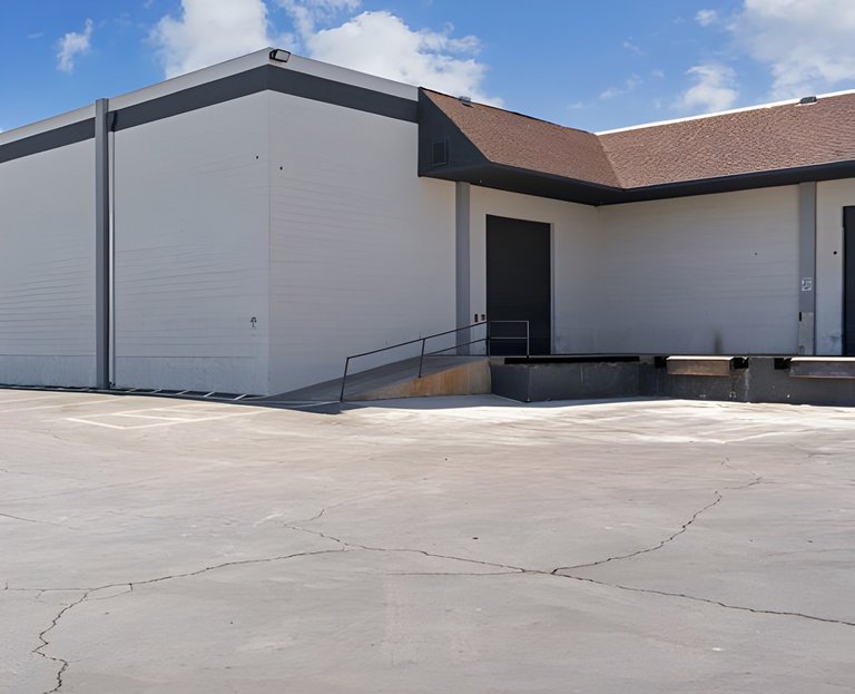 3555 West Quail Avenue, Las Vegas, NV, For Lease, Image-5