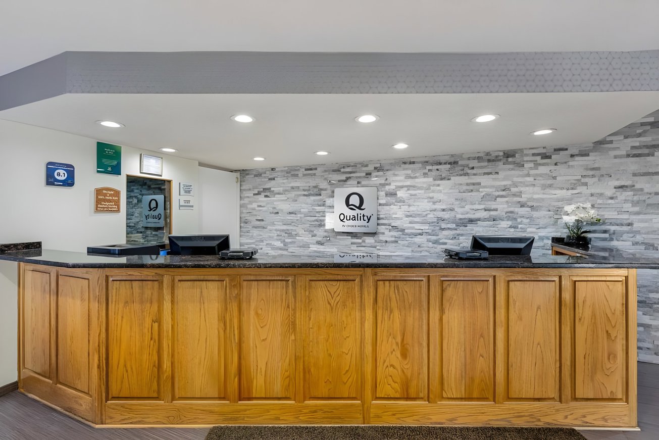 1511 Center Park Road, Lincoln, NE, For Sale, Image-2