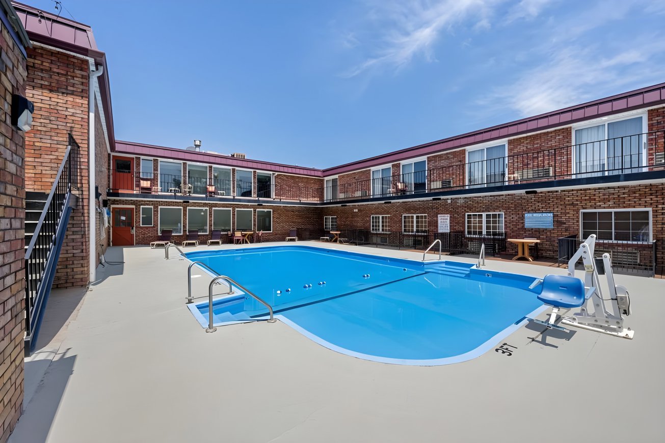 1511 Center Park Road, Lincoln, NE, For Sale, Image-1