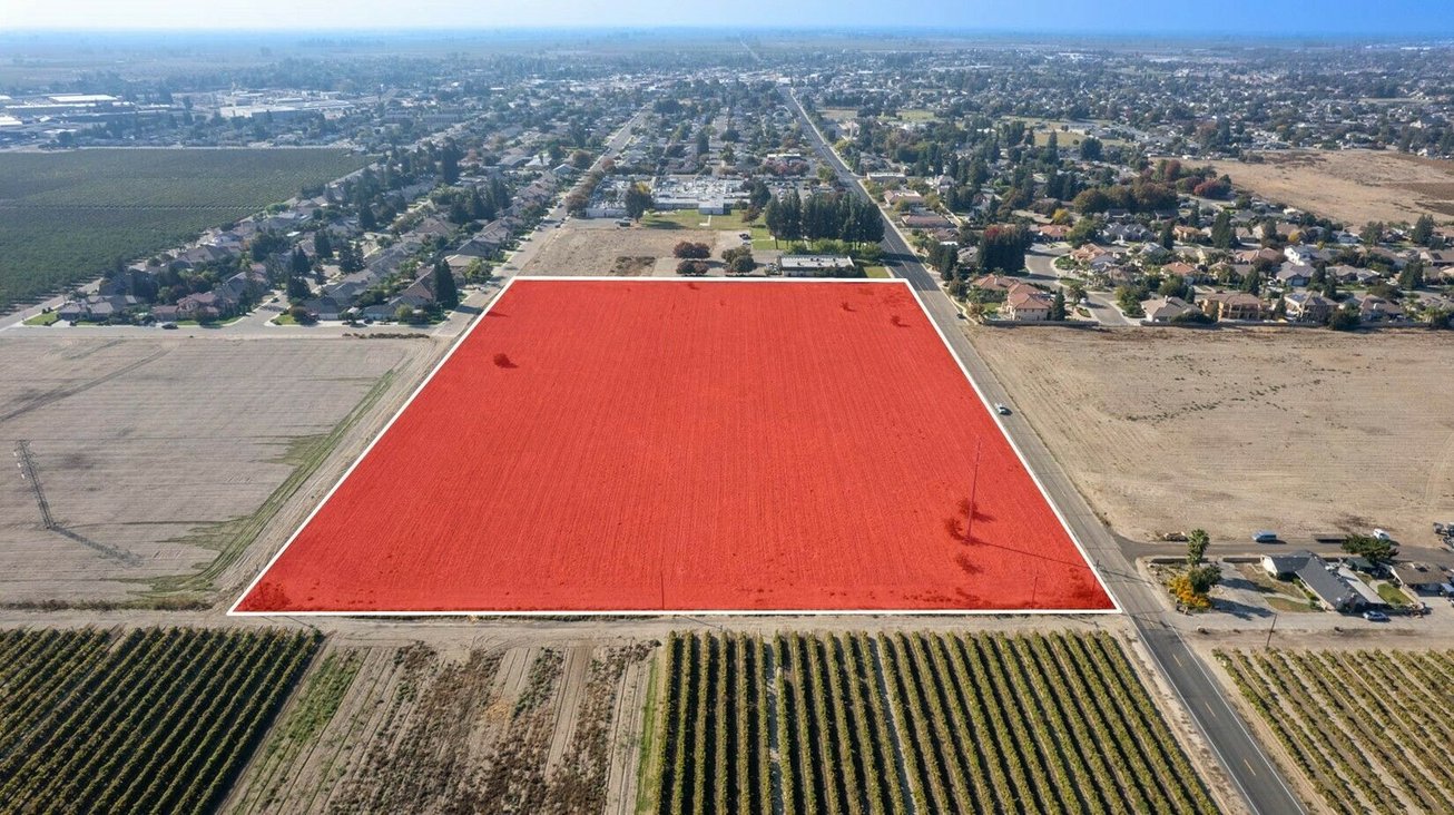 1000 Rose Ave, Selma, CA, For Sale, Image-2