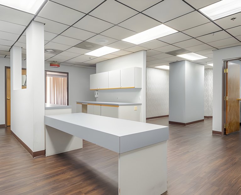 630 South Rancho Drive, Las Vegas, NV, For Lease, Image-6