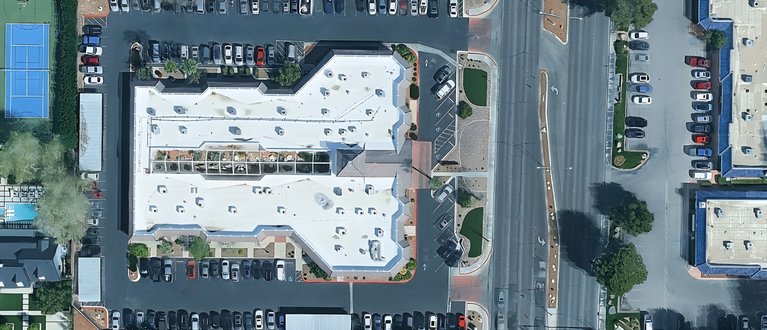 630 South Rancho Drive, Las Vegas, NV, For Lease, Image-3