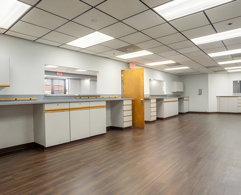 630 South Rancho Drive, Las Vegas, NV, For Lease, Image-7