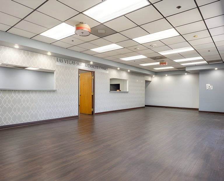 630 South Rancho Drive, Las Vegas, NV, For Lease, Image-4