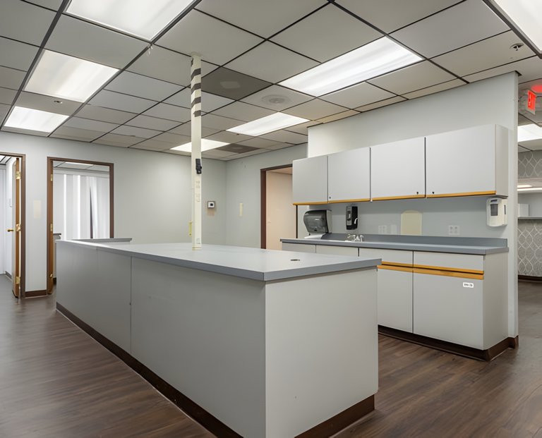 630 South Rancho Drive, Las Vegas, NV, For Lease, Image-5