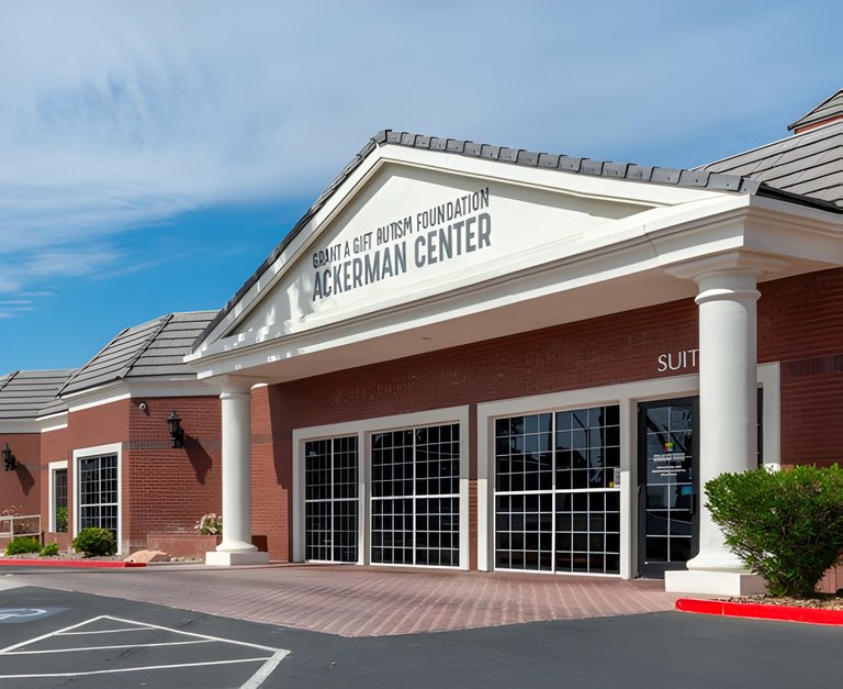 630 South Rancho Drive, Las Vegas, NV, For Lease, Image-1