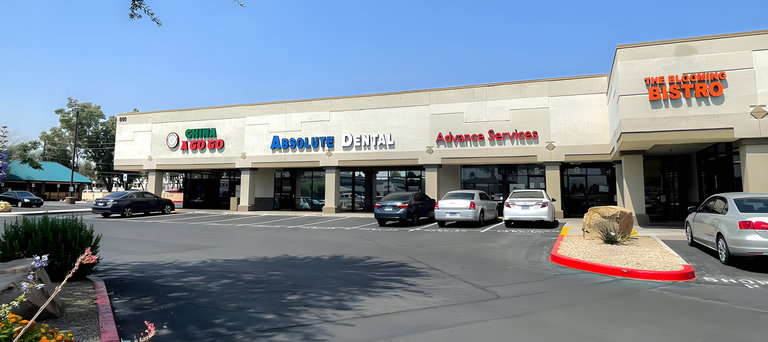 840 South Rancho Drive, Las Vegas, NV, For Lease, Image-3