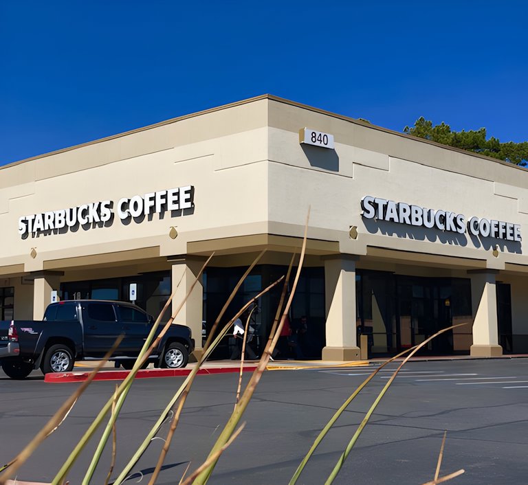 840 South Rancho Drive, Las Vegas, NV, For Lease, Image-2