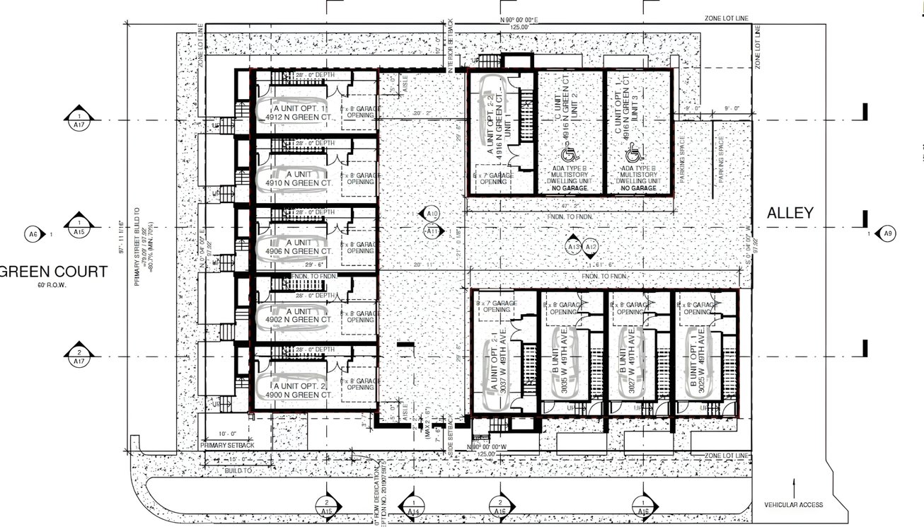 3011 W 49th Ave, Denver, CO, For Sale, Image-1
