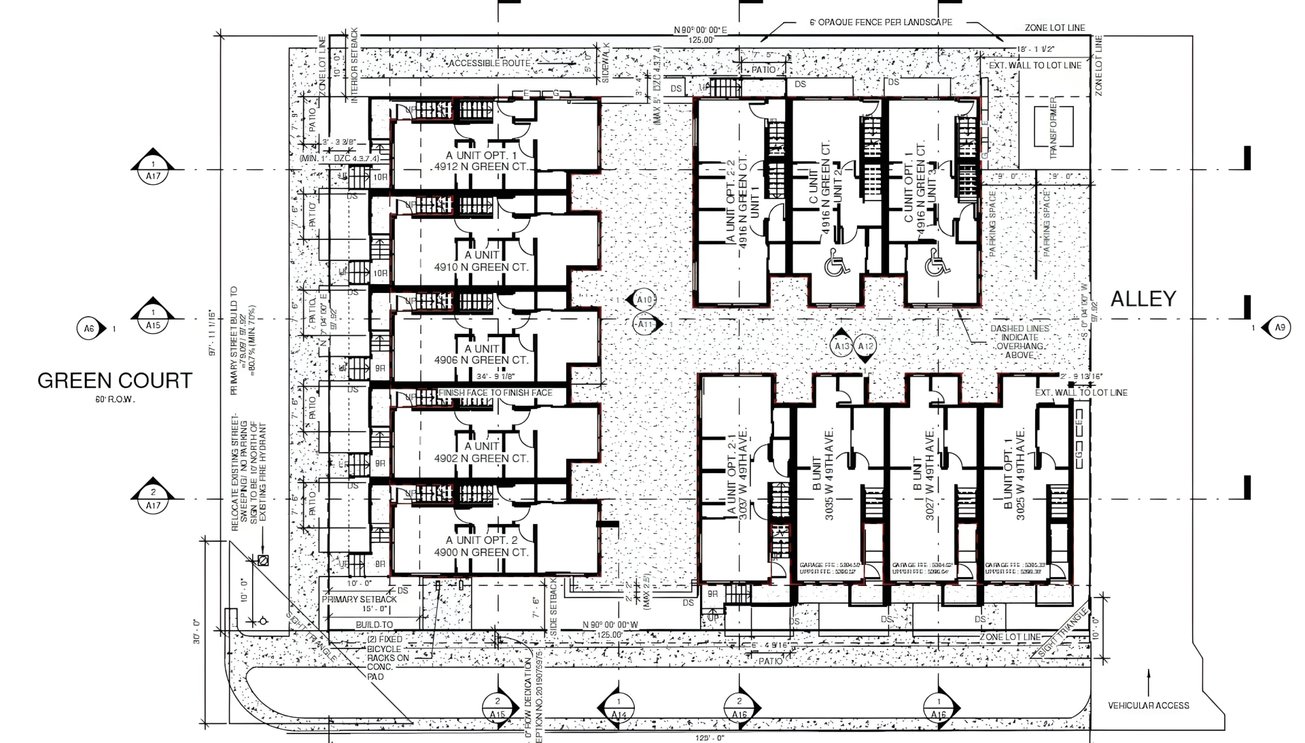 3011 W 49th Ave, Denver, CO, For Sale, Image-2