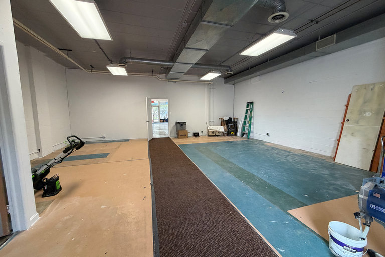33720 Plymouth Road, Livonia, MI, For Lease, Image-3