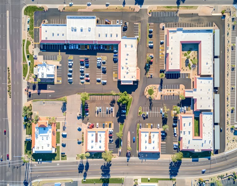 6335 East Main Street, Mesa, AZ, For Lease, Image-1