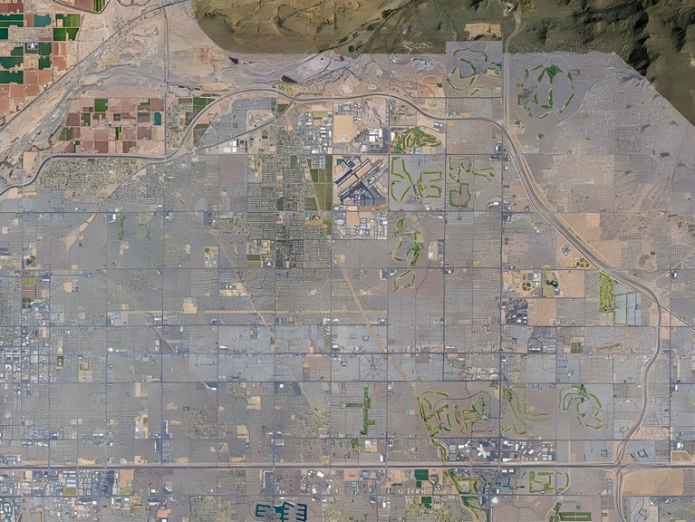6335 East Main Street, Mesa, AZ, For Lease, Image-2