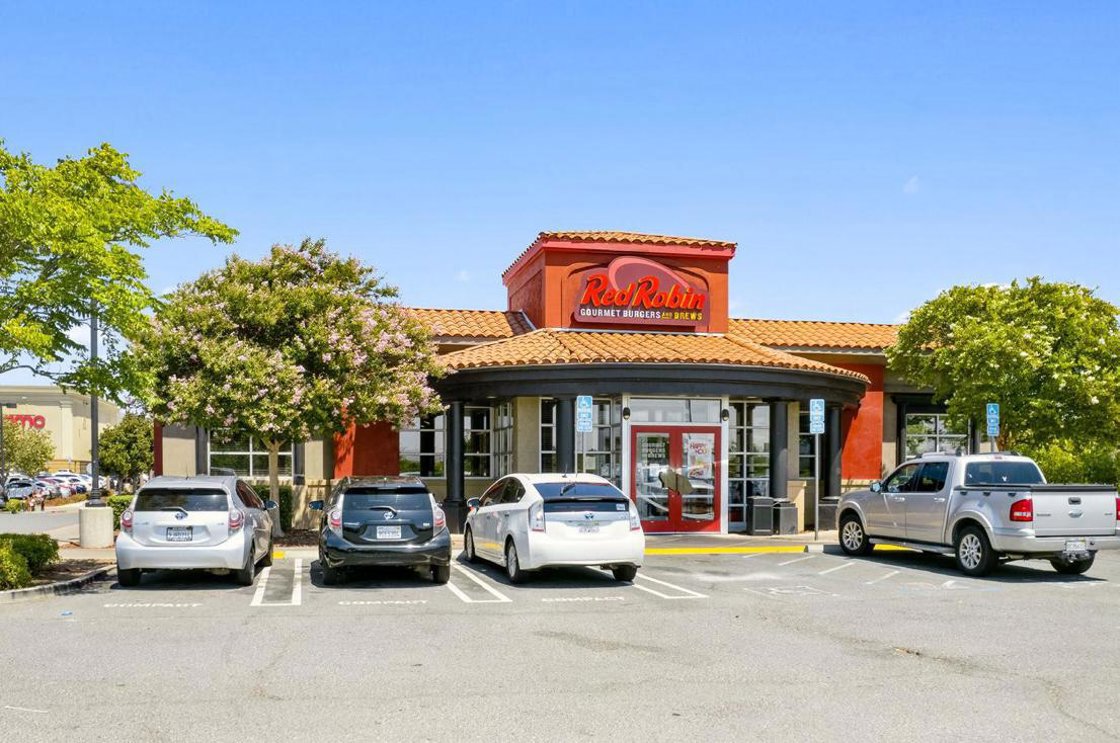 2385 Sand Creek Road, Brentwood, CA, For Sale, Image-1