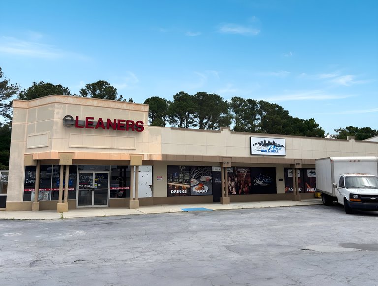 4842 Redan Road, Stone Mountain, GA, For Lease, Image-5