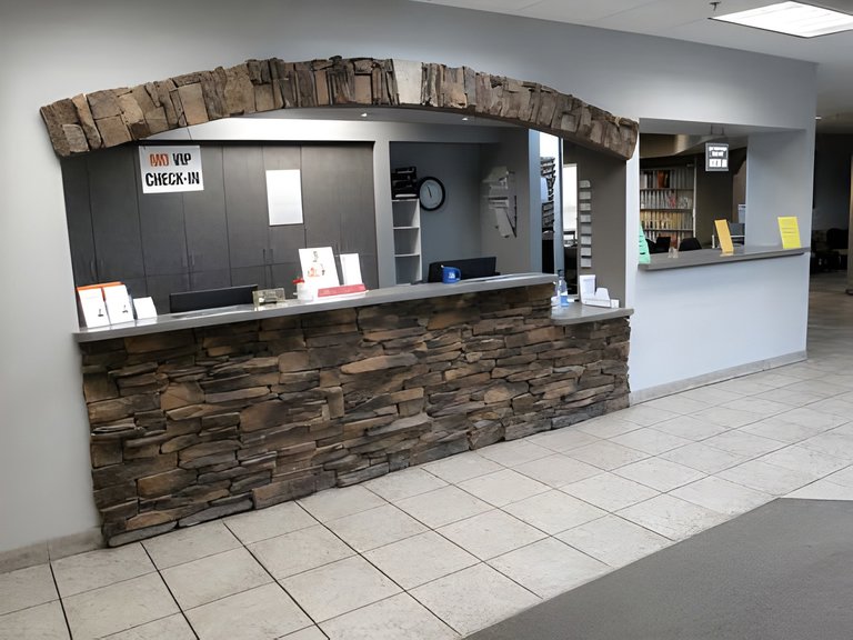 1455 West Chandler Boulevard, Building A, Chandler, AZ, For Lease, Image-4