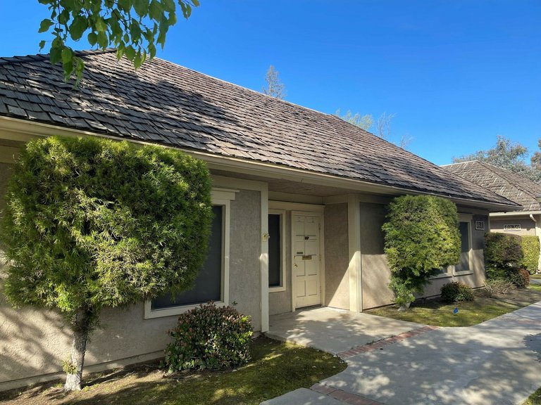 4930 E Yale Ave, Fresno, CA, For Lease, Image-11