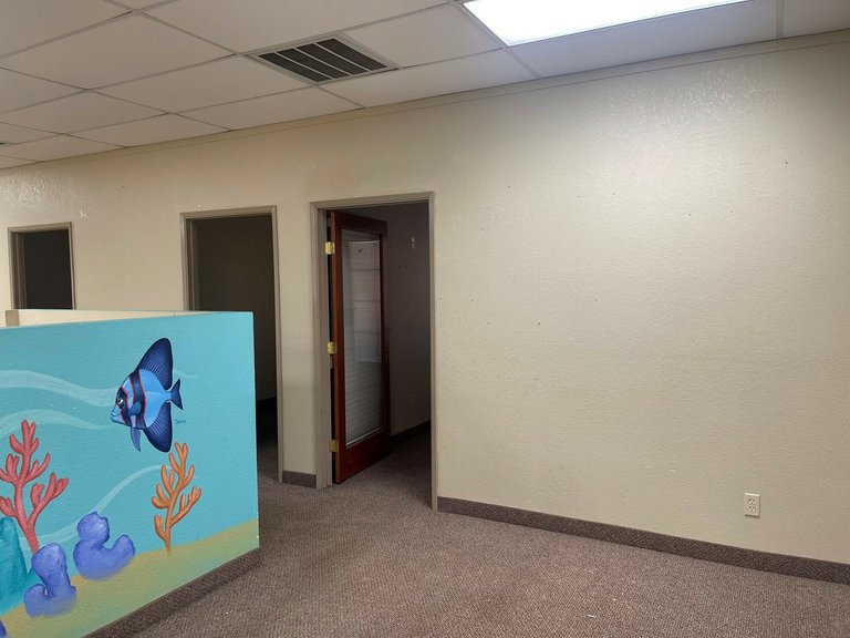 4930 E Yale Ave, Fresno, CA, For Lease, Image-5