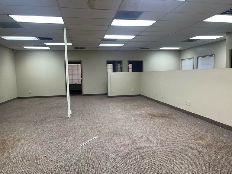 4930 E Yale Ave, Fresno, CA, For Lease, Image-6
