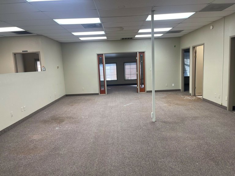 4930 E Yale Ave, Fresno, CA, For Lease, Image-7