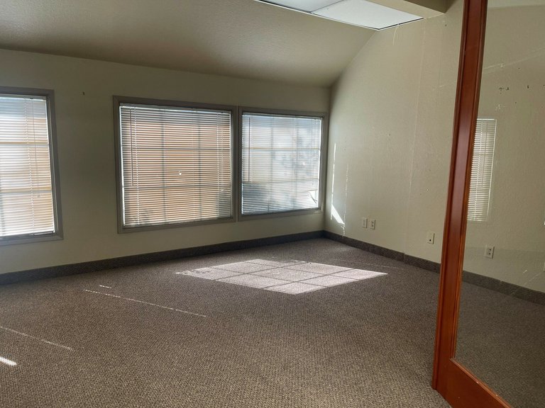 4930 E Yale Ave, Fresno, CA, For Lease, Image-3