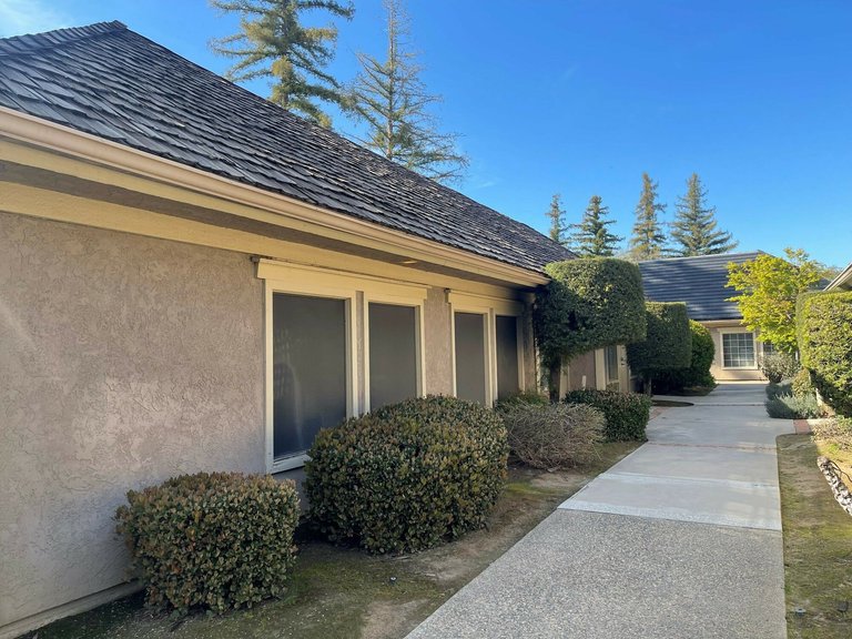 4930 E Yale Ave, Fresno, CA, For Lease, Image-10