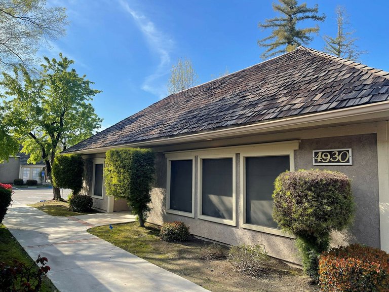 4930 E Yale Ave, Fresno, CA, For Lease, Image-2