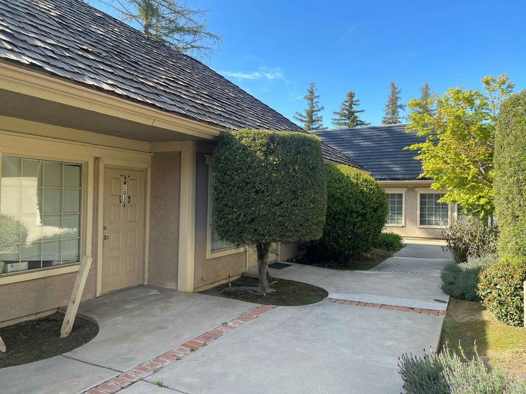 4930 E Yale Ave, Fresno, CA, For Lease, Image-1
